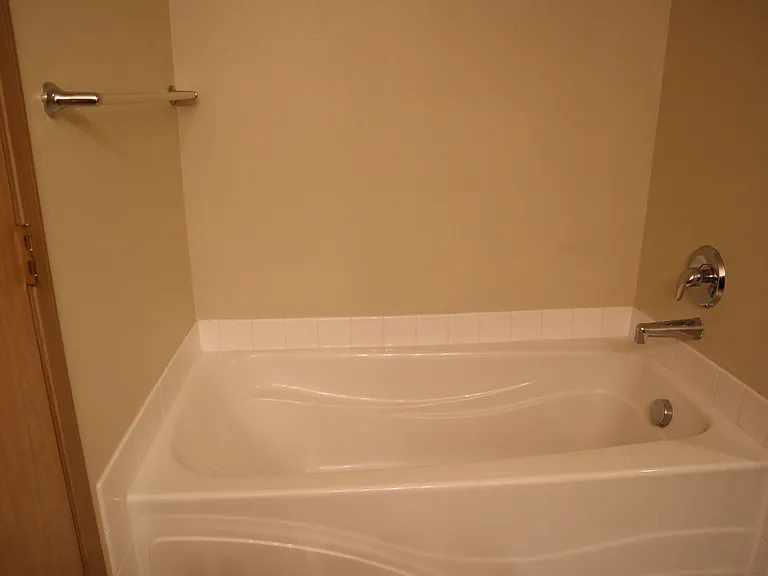 3125 NE 118th Ave — Photo 21