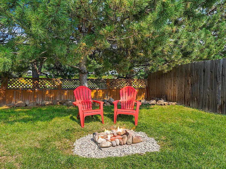 5898 S Rockrose Pl — Photo 27