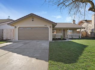 3860 Townsend Ave, Riverbank, CA 95367