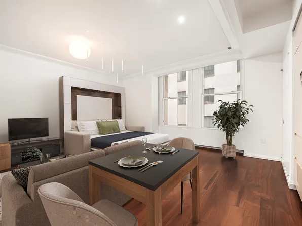 55 Wall Street image 2 of 4