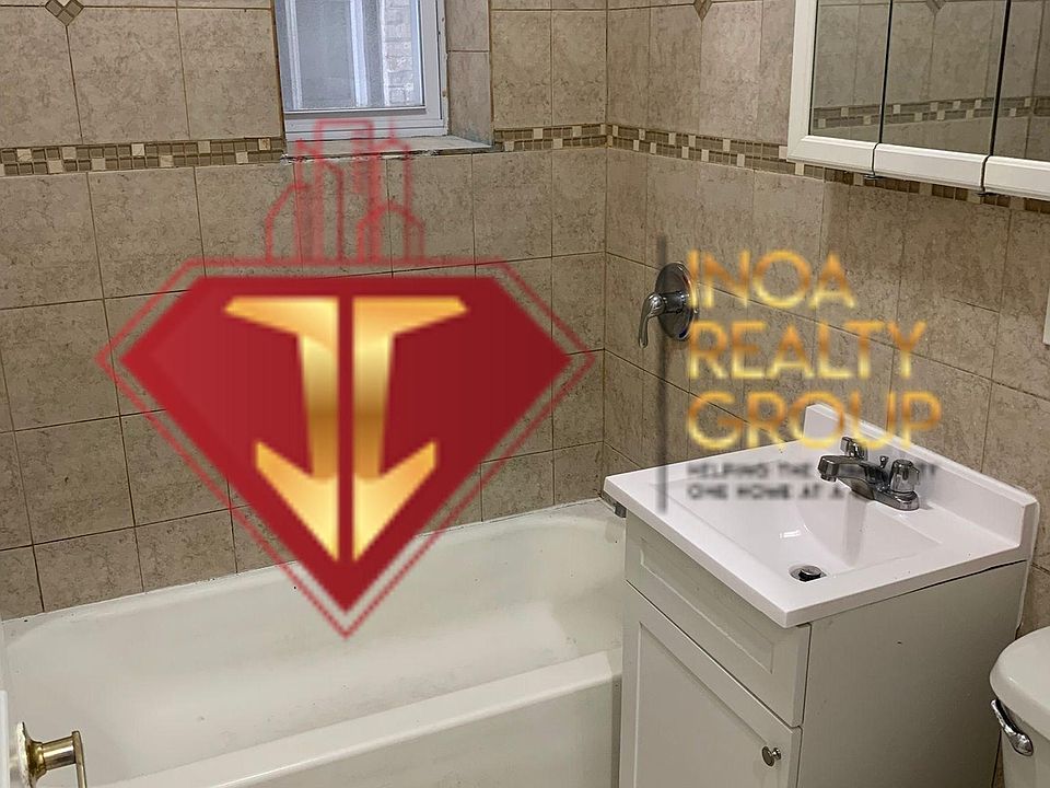 2nd image of 134 Corbin Ave #102A