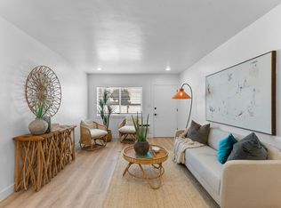 4064 Louisiana St, San Diego, CA 92104