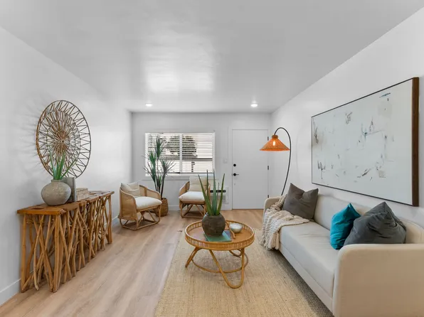 4064 Louisiana St, San Diego, CA 92104