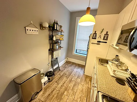 Rented by Voro NYC | media 29