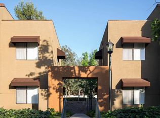 The Highlands at Grand Terrace, Grand Terrace, CA 92313