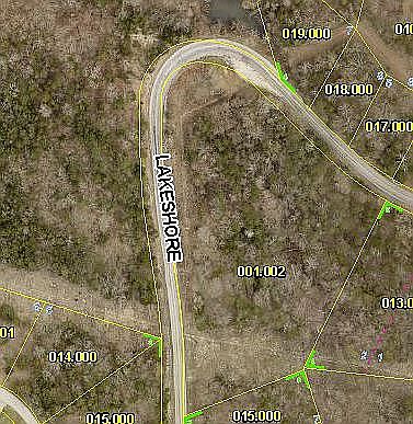 1st image of 33 Lakeshore Dr