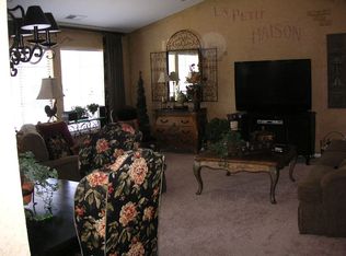 3925 Dale Rd APT A, Modesto, CA