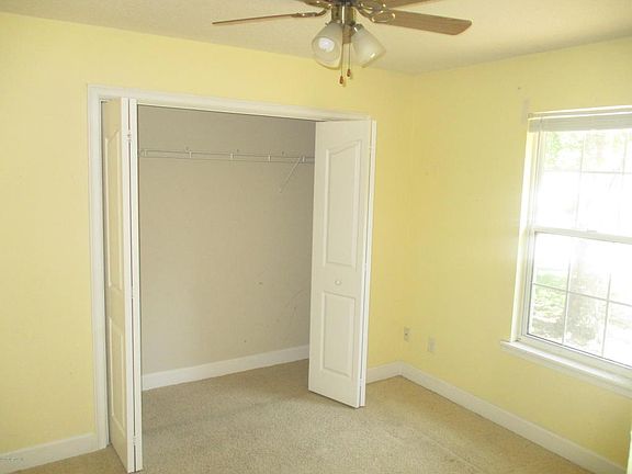 3rd image of 1295 Copper Creek Dr