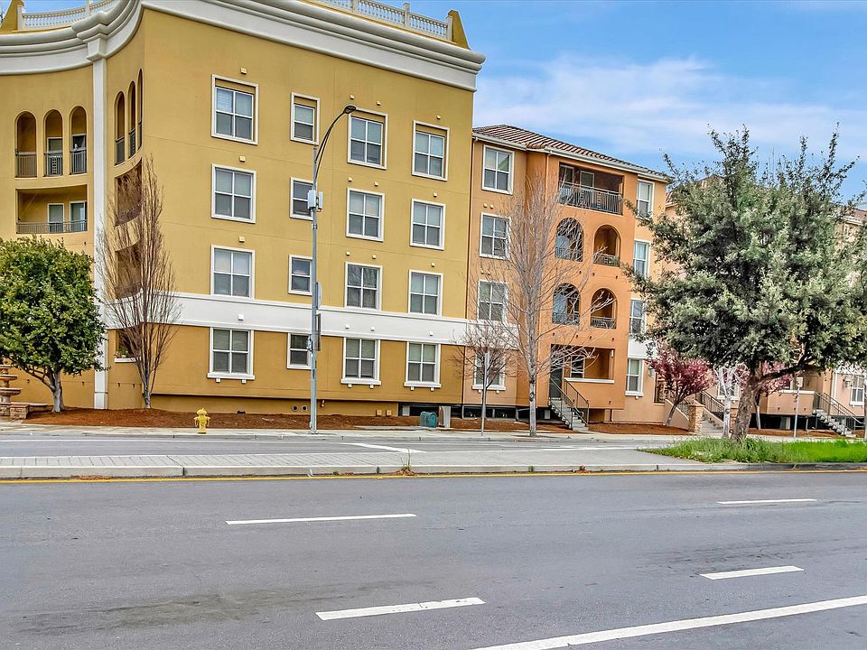 1st image of 1445 Fruitdale Ave Unit 117