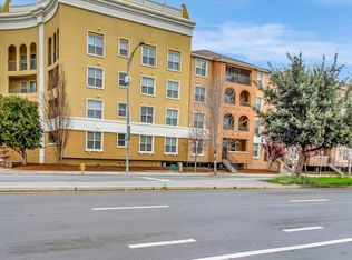 1445 Fruitdale Ave UNIT 117, San Jose, CA 95128
