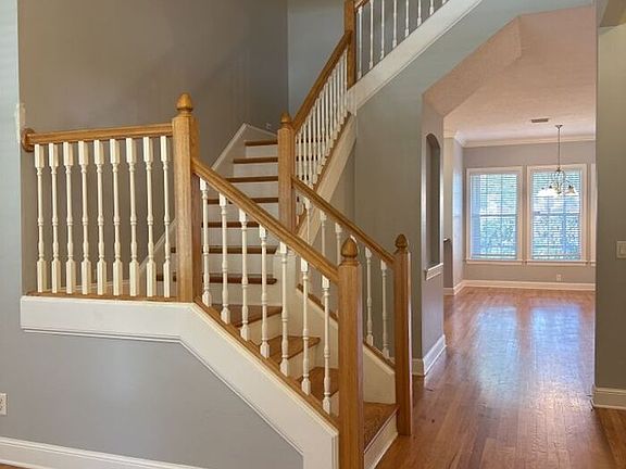 2nd image of 3307 W Corona St