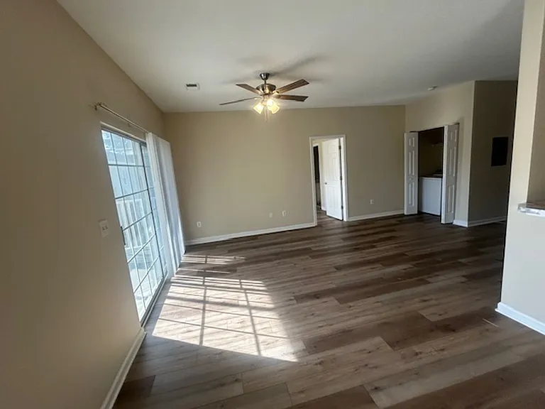 6308 Sweetwater Blvd — Photo 12