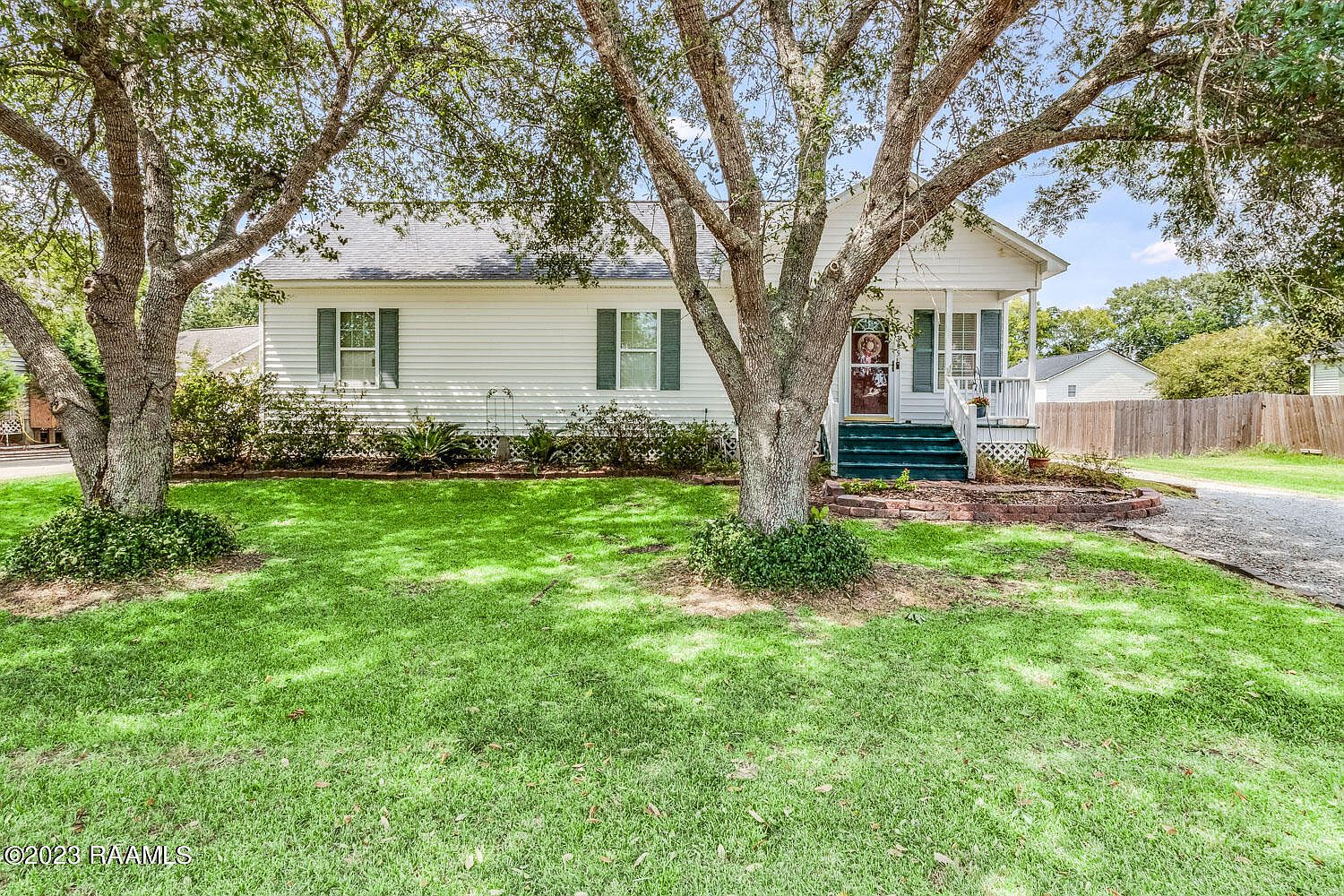 2335 Denby Ln, Abbeville, LA 70510 MLS 23005988 Zillow