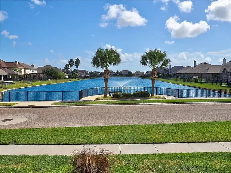 7609 Rancho Vista Blvd W — Photo 25