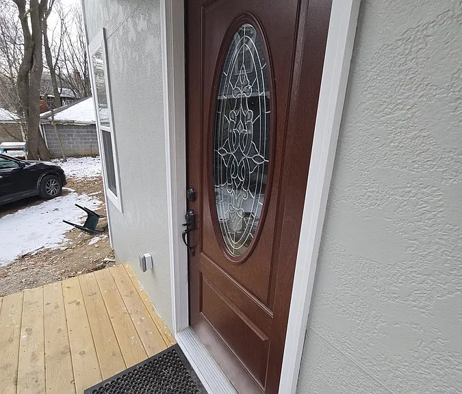 536 Walnut St #1 — Photo 5