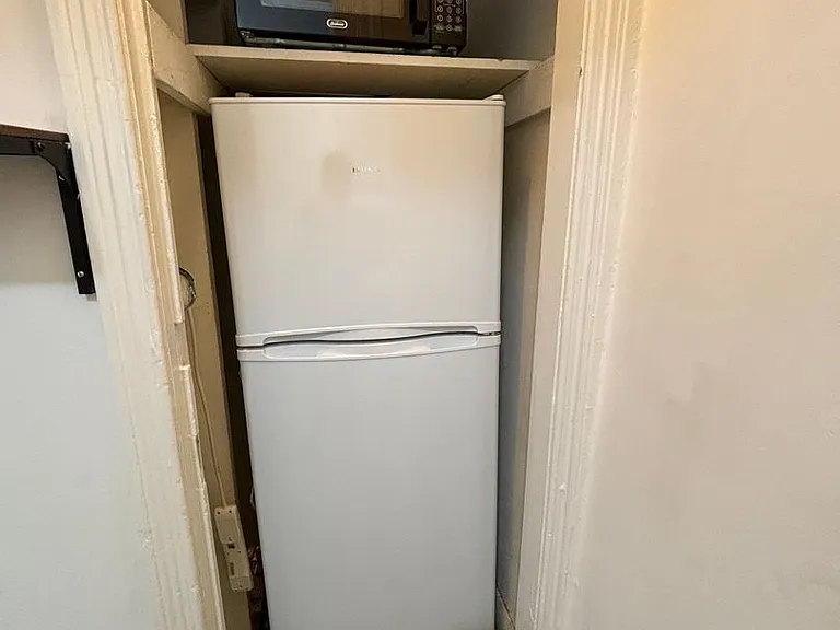 818 Prince Street — Photo 5