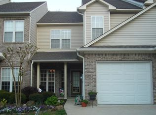 1411 River Walk Cir, Vestavia, AL 35216