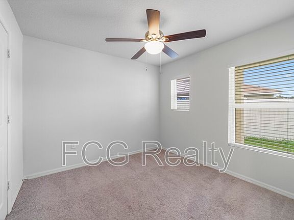 5th image of 705 Gila Dr