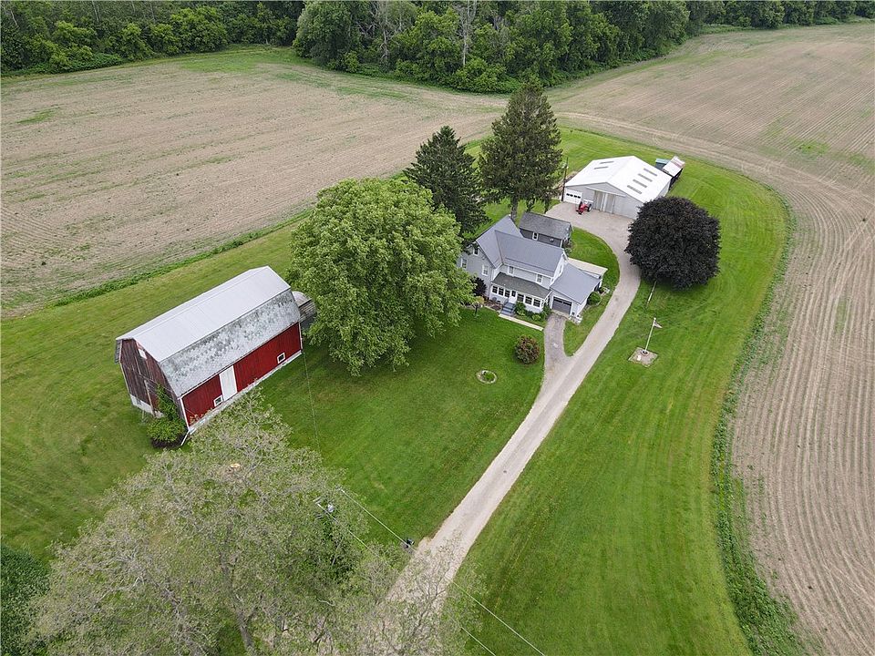 1st image of 5764 Rees Rd