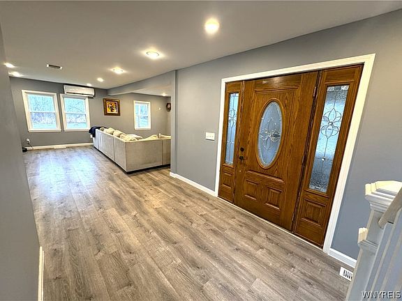 5th image of 9416 Cone Dorman Rd