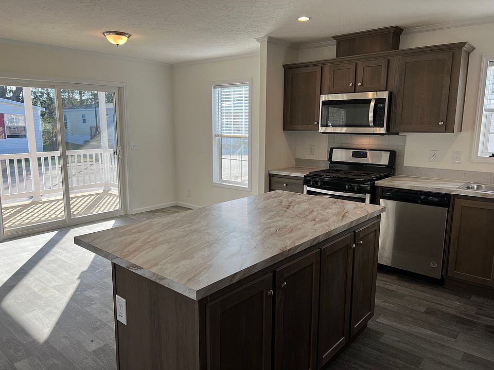 39500-w-warren-rd-23-canton-mi-48187-zillow