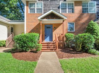 5006 Liza Ln, Williamsburg, VA 23188