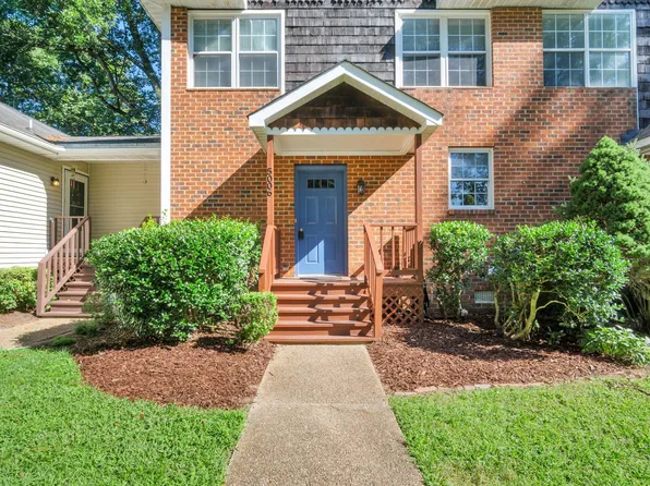 5006 Liza Ln, Williamsburg, VA 23188