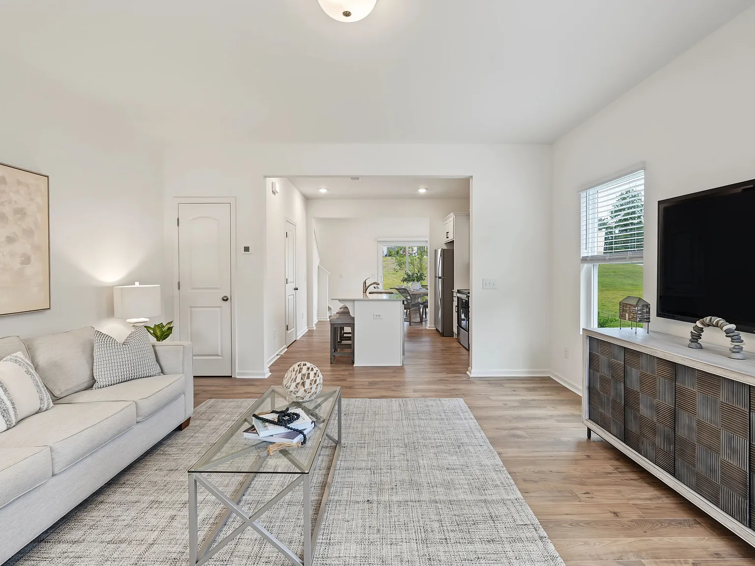 Bayshore Townhomes - 230 Banbury Ln - 63 — Photo 3