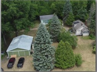 520 Dunham Rd, Caro, MI 48723