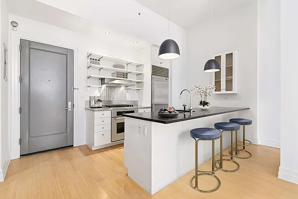 Rented by Stribling | media 5