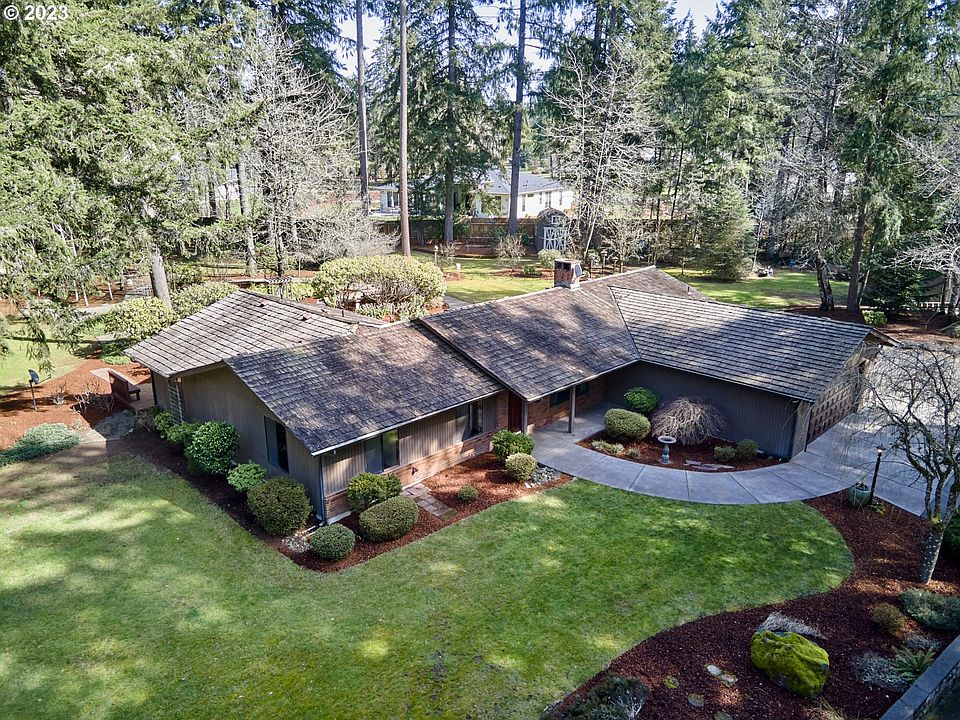 1st image of 27117 NE 103rd Ave