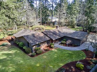 27117 NE 103rd Ave, Battle Ground, WA 98604