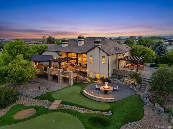 2949 High Prairie Way, Broomfield, CO 80023