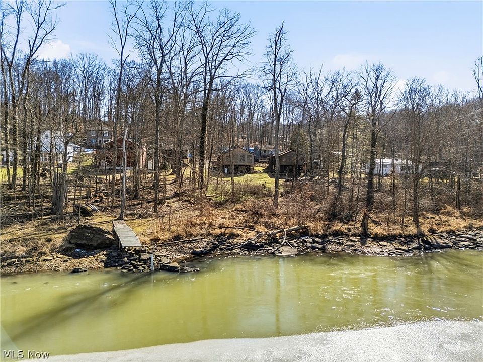 34th image of this home