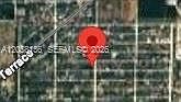 2nd image of 14 NE 67th Pl