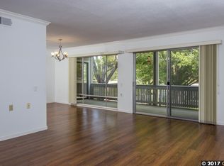 1109 Rockledge Ln APT 2, Walnut Creek, CA 94595