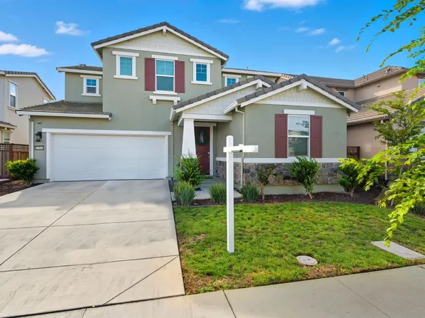 17516 Gemini Ct, Lathrop, CA 95330
