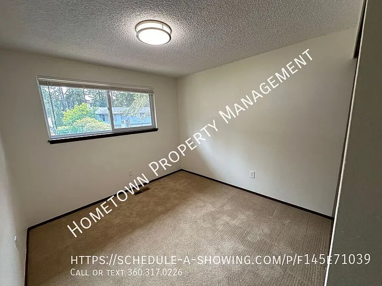 5220 95th Avenue Ct W — Photo 18