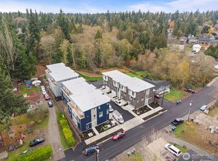 5015 144th St SW #C4, Edmonds, WA 98026