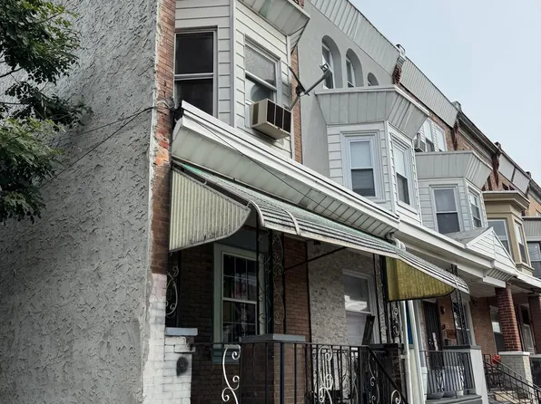 6115 Vine St, Philadelphia, PA 19139