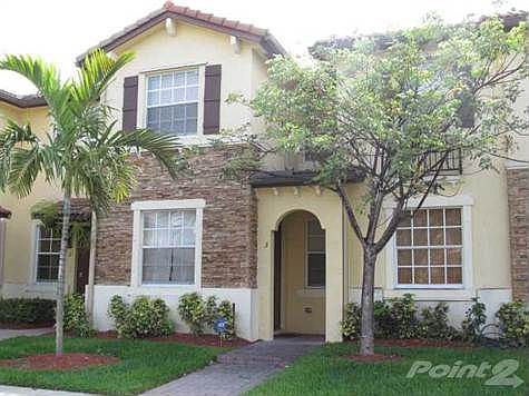 1st image of 9323 SW 227th St Unit 3-5