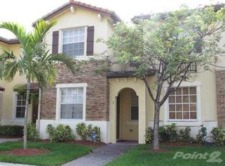 9323 SW 227th St UNIT 3-5, Cutler Bay, FL 33190