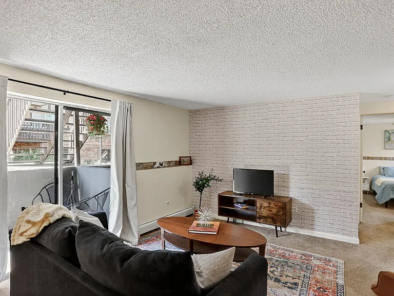 8060 W 9th Ave #101 — Photo 5
