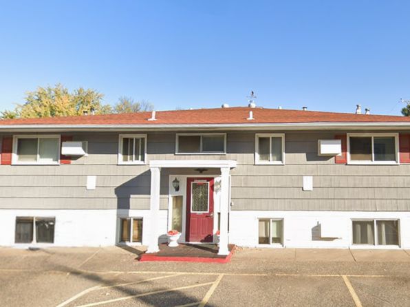 8963 Syndicate Ave APT 18