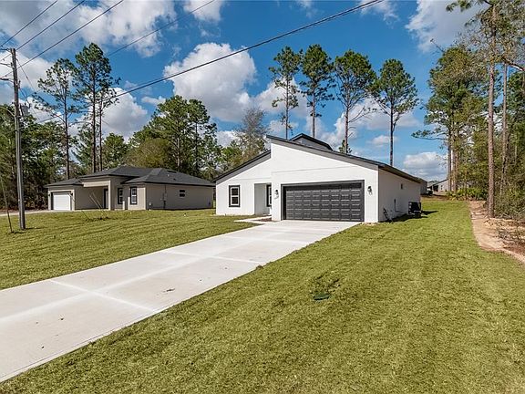 3rd image of 1609 W CITRUS SPRINGS BOULEVARD