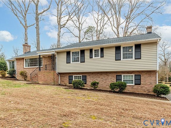 2nd image of 3240 Archdale Rd