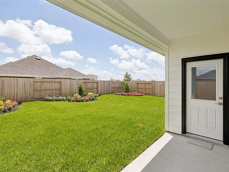 556 Day Station Dr — Photo 24