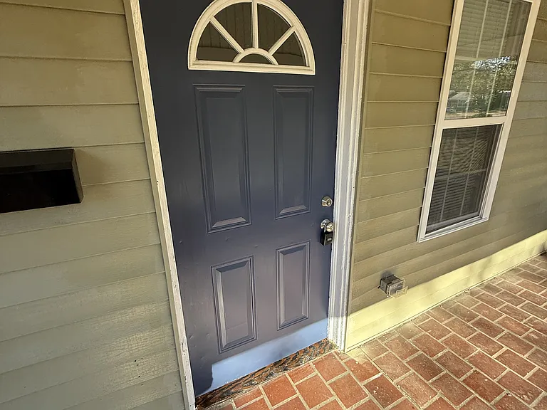 1508 Alabama Ave SW — Photo 4