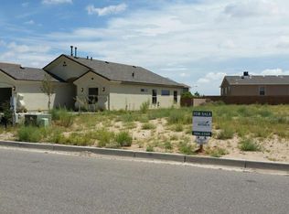 1702 Lark Dr NE, Rio Rancho, NM 87144