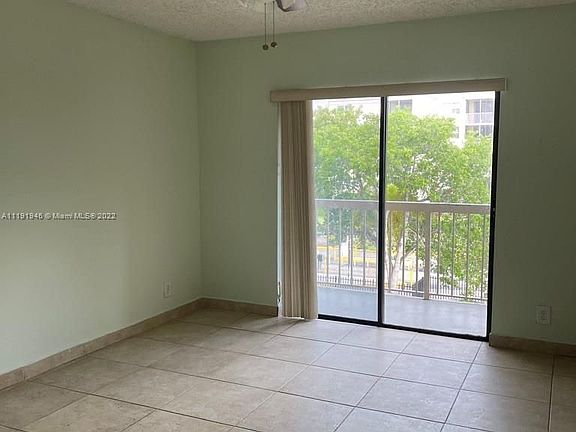 4th image of 8160 Geneva Ct APT 307